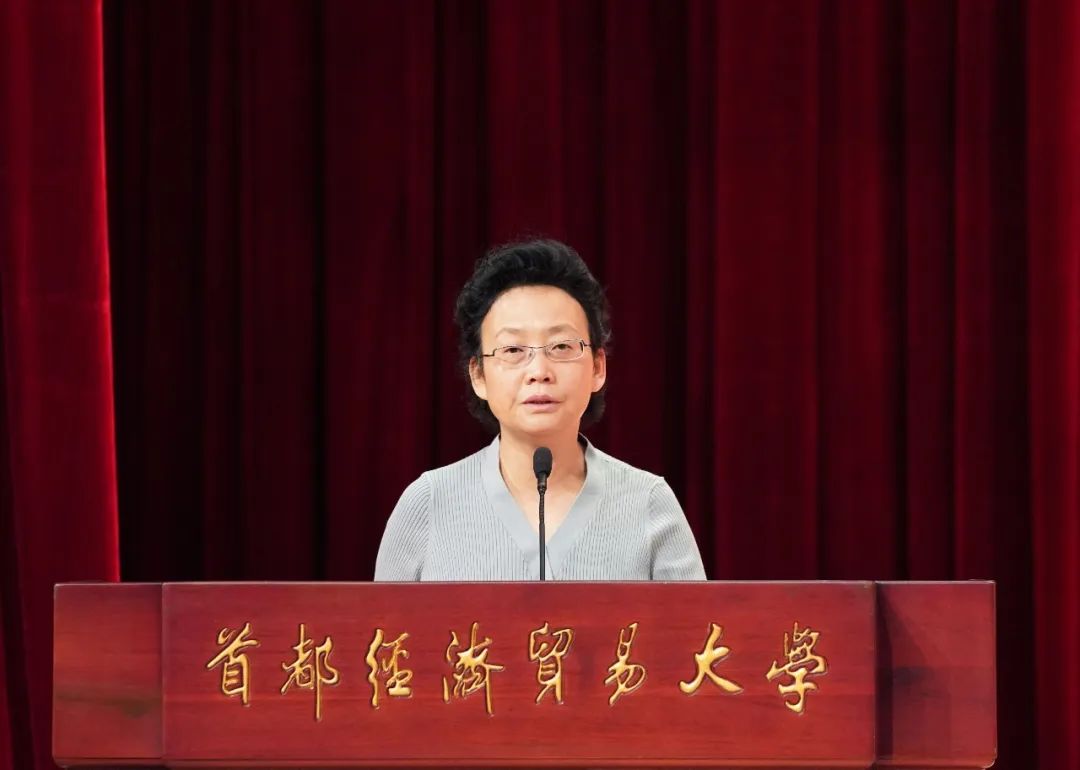 赢家娱乐城
