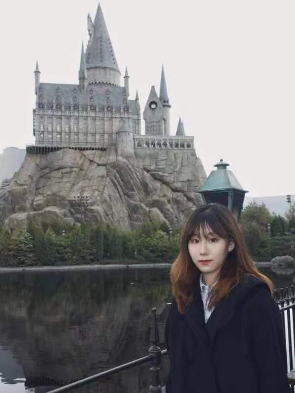 赢家娱乐城