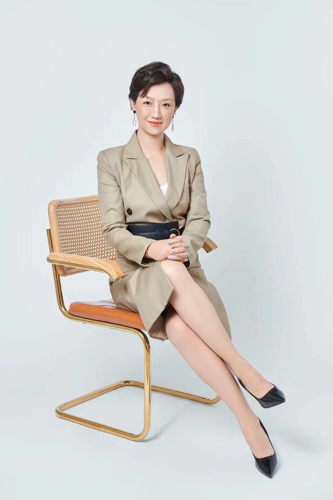 赢家娱乐城