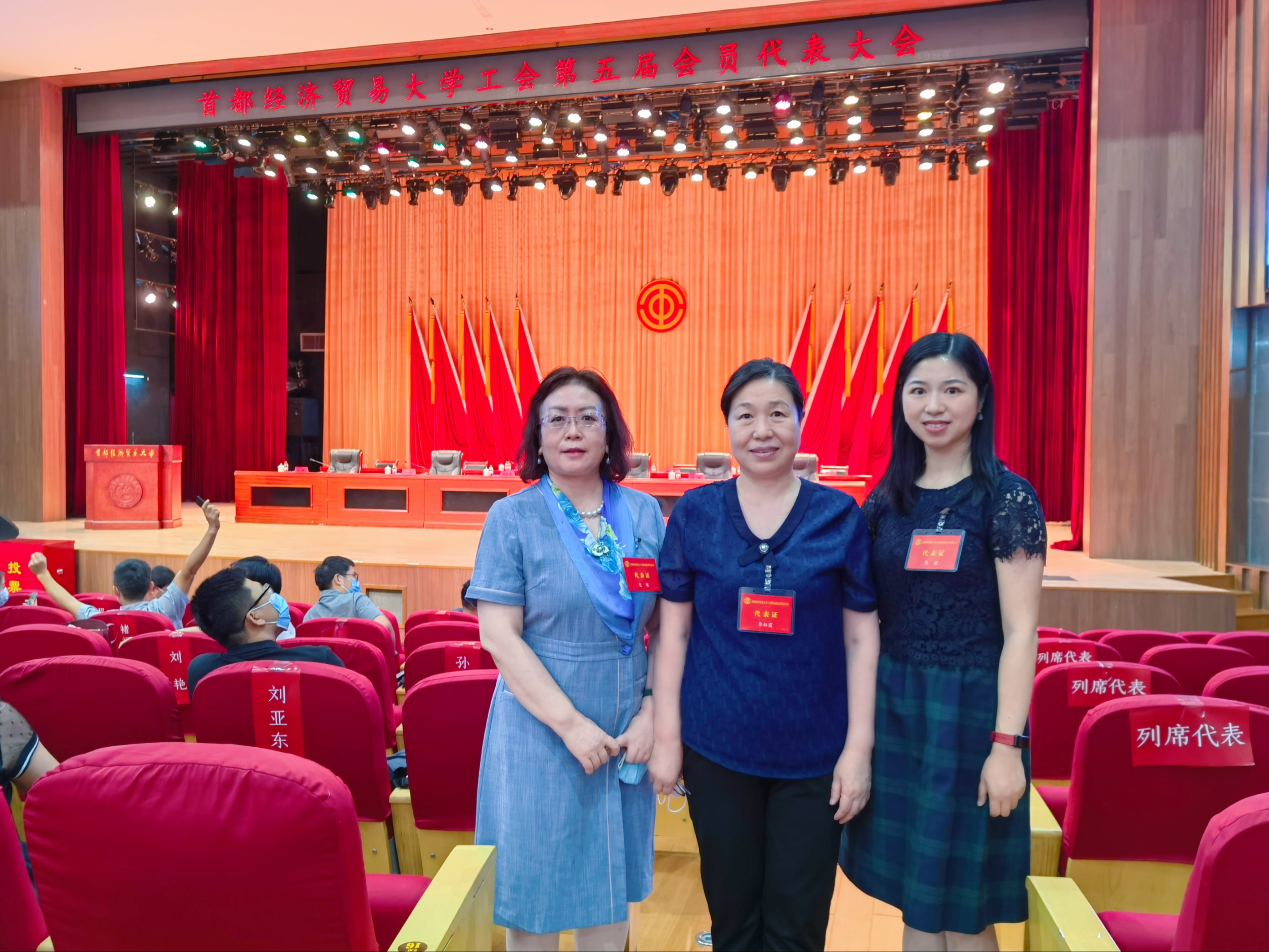赢家娱乐城