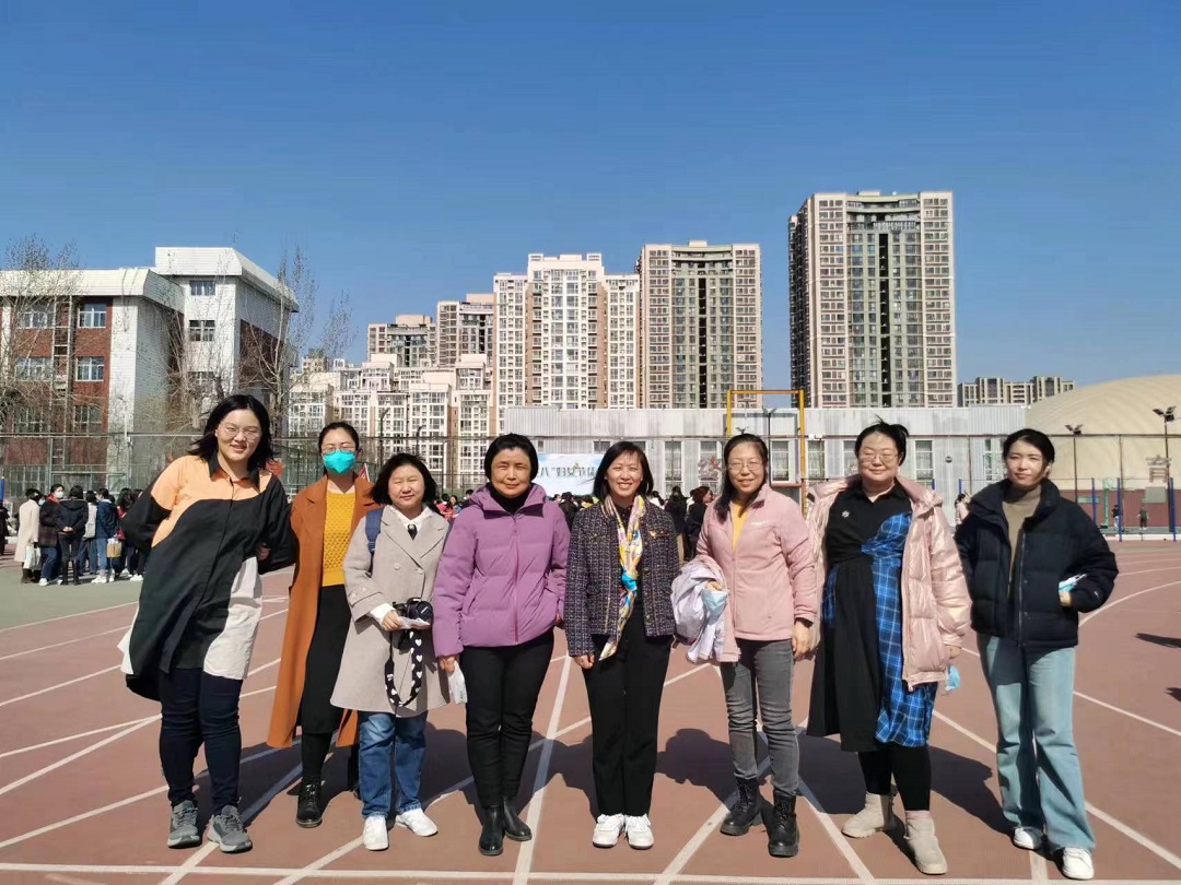 赢家娱乐城
