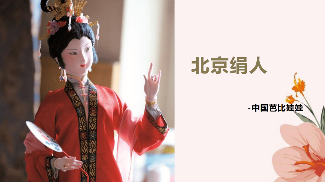 赢家娱乐城