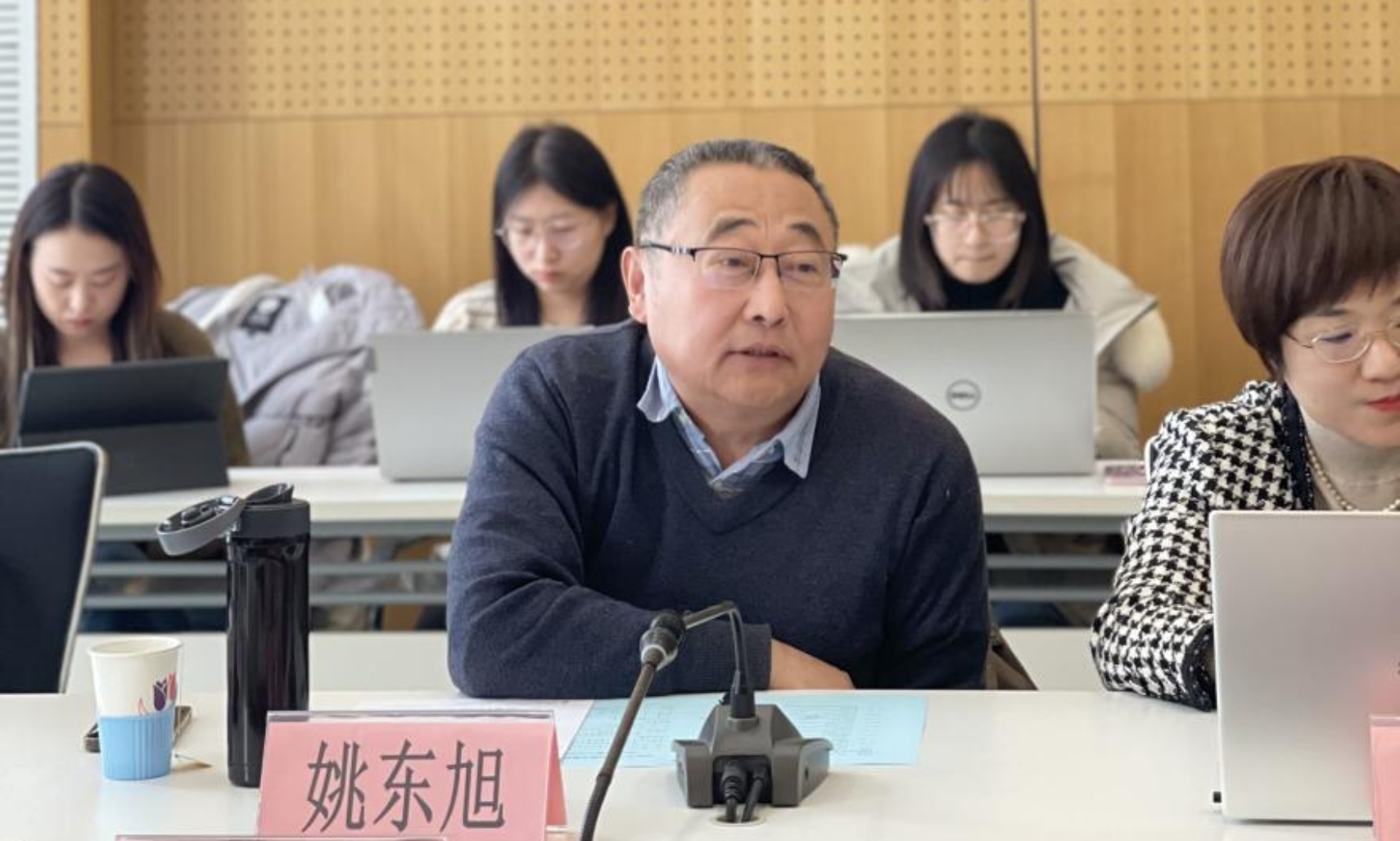 赢家娱乐城