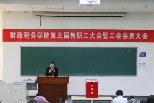 赢家娱乐城