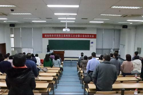 赢家娱乐城