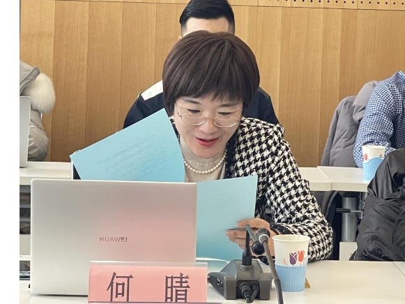 赢家娱乐城