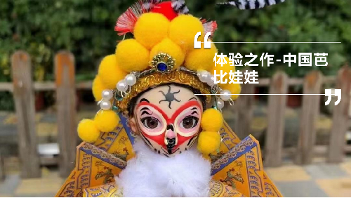 赢家娱乐城