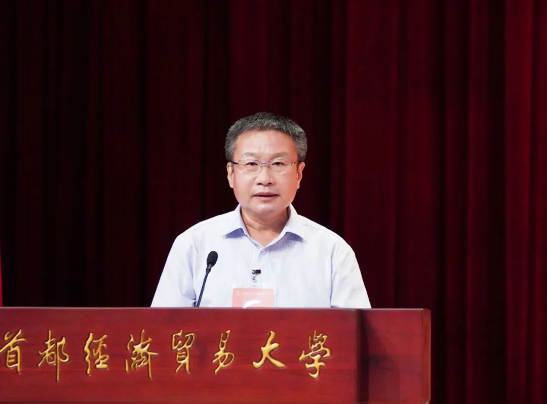 赢家娱乐城