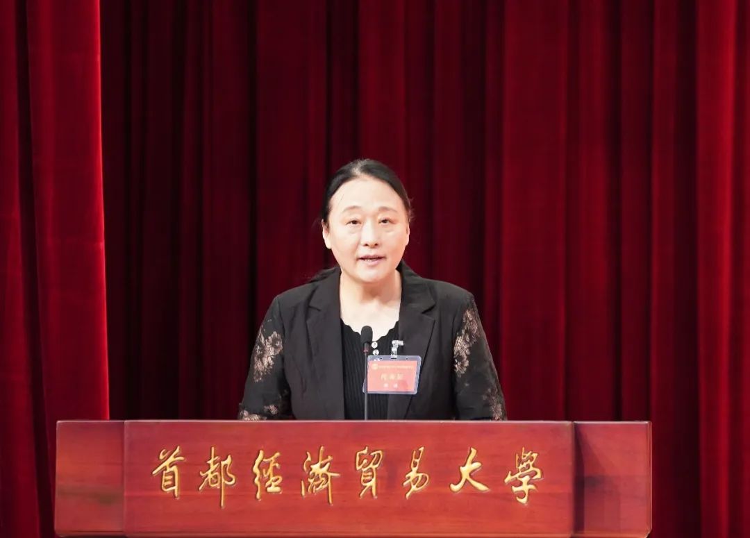 赢家娱乐城