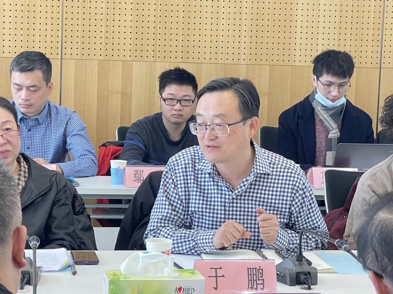 赢家娱乐城