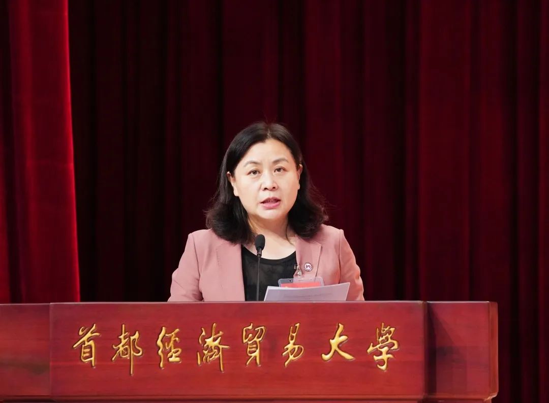 赢家娱乐城