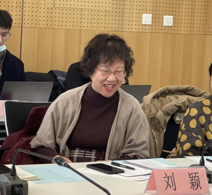 赢家娱乐城