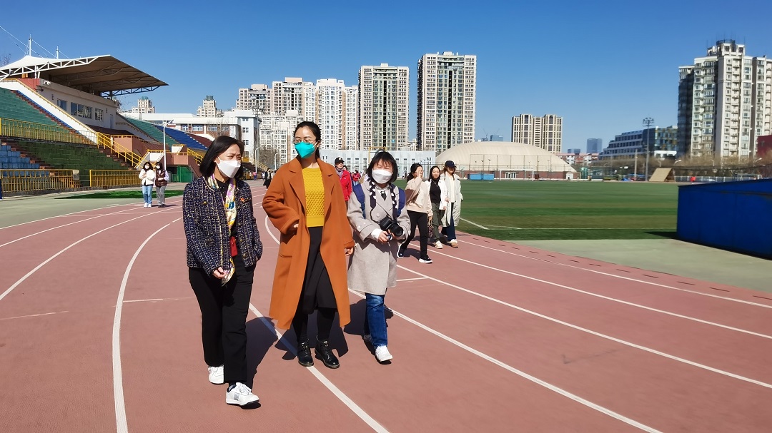 赢家娱乐城