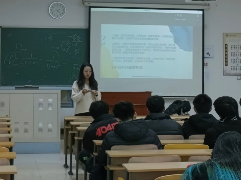 赢家娱乐城
