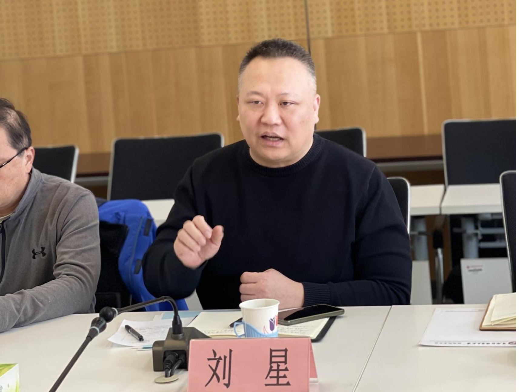 赢家娱乐城