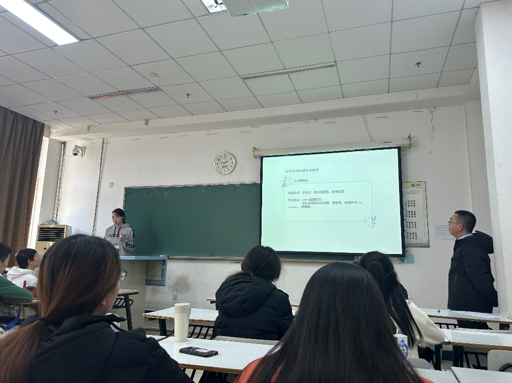 赢家娱乐城