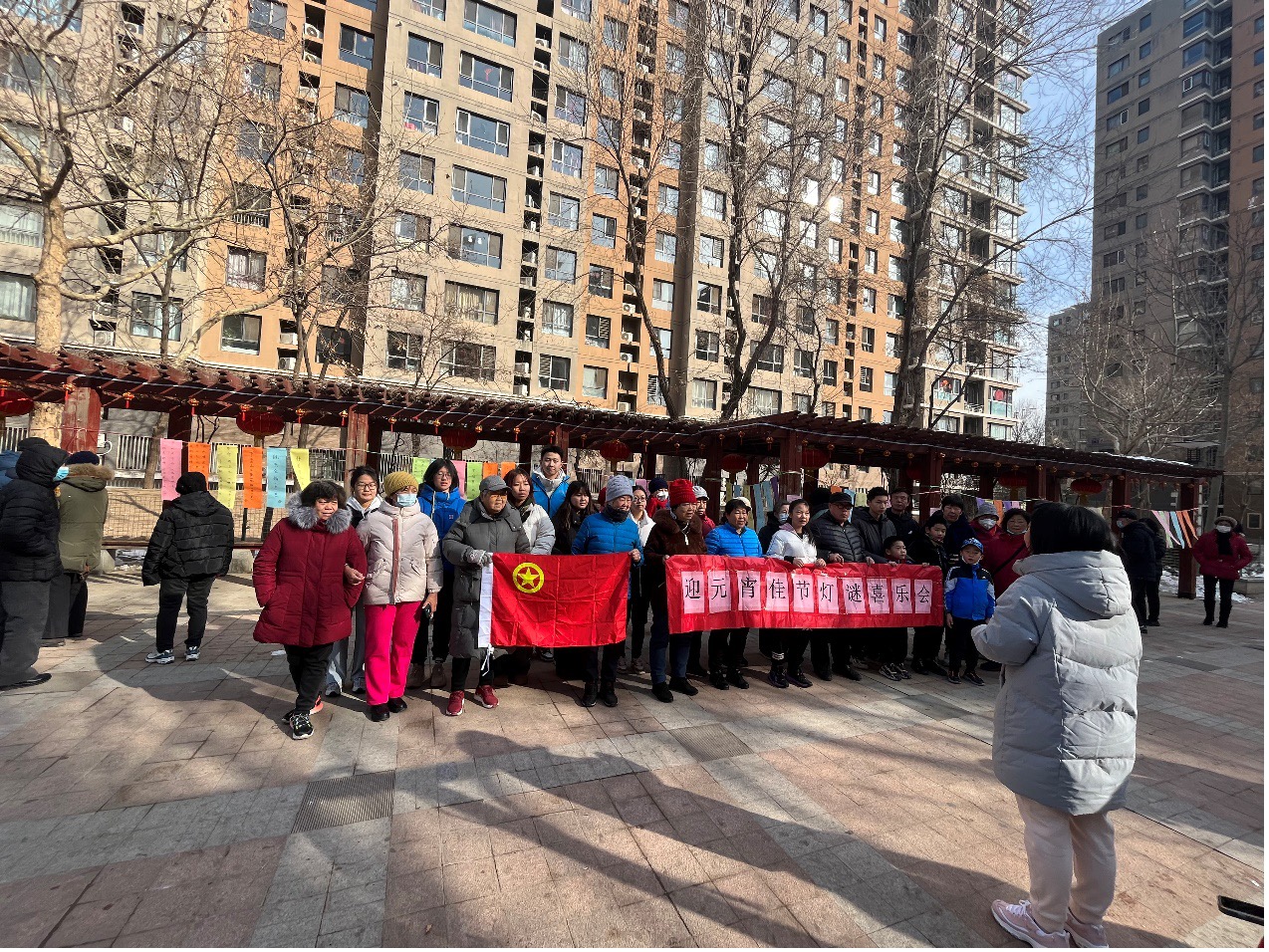 赢家娱乐城