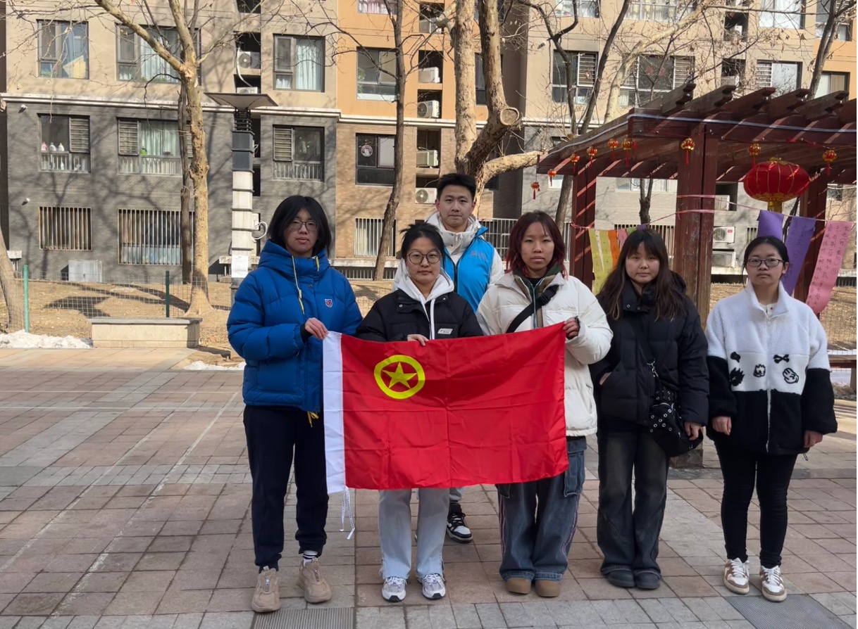 赢家娱乐城