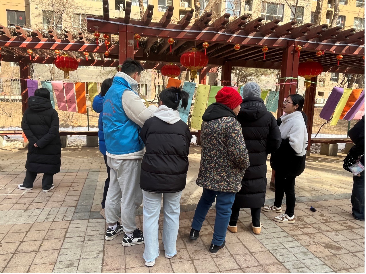 赢家娱乐城