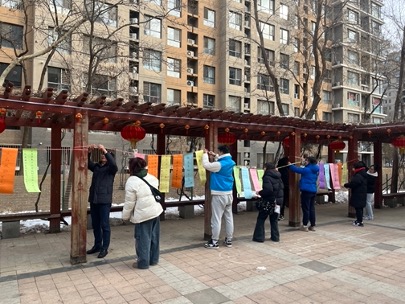 赢家娱乐城