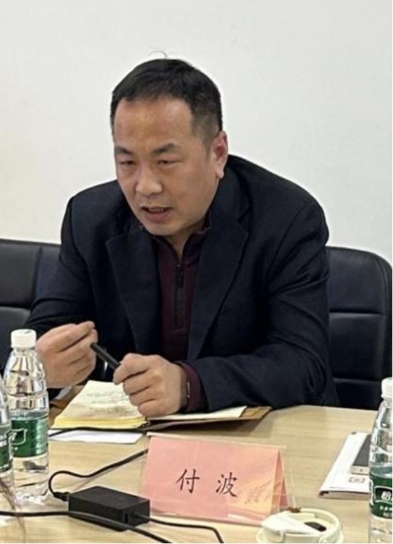 赢家娱乐城