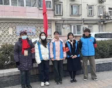赢家娱乐城