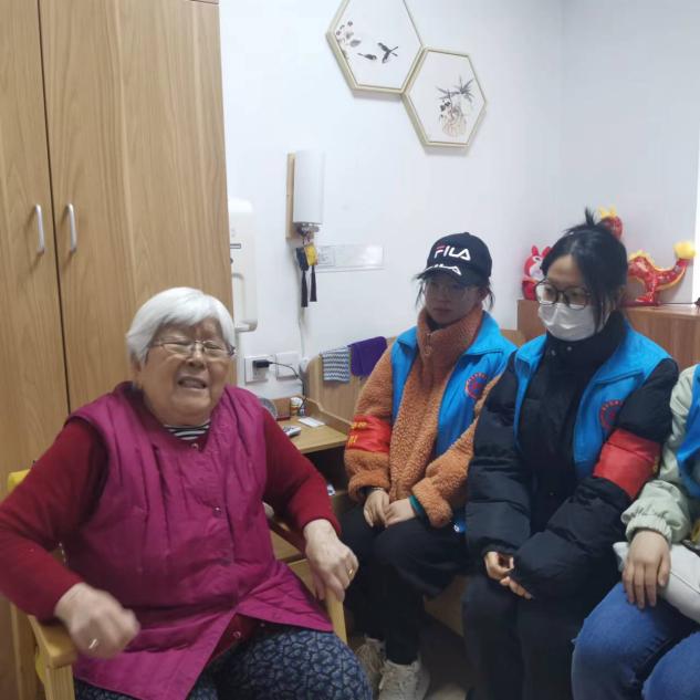 赢家娱乐城