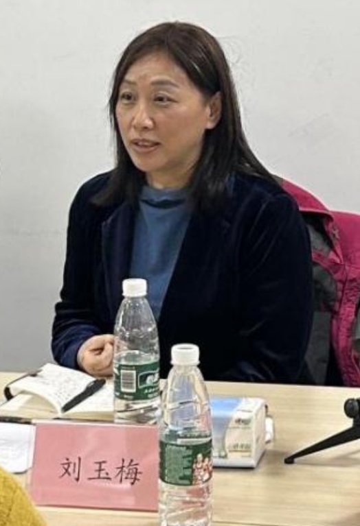赢家娱乐城