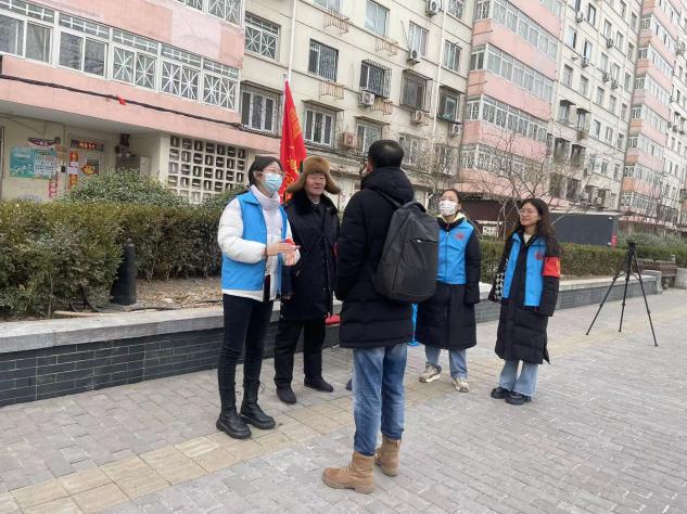 赢家娱乐城