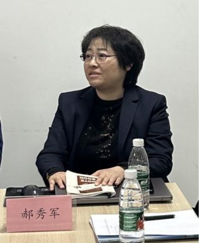 赢家娱乐城