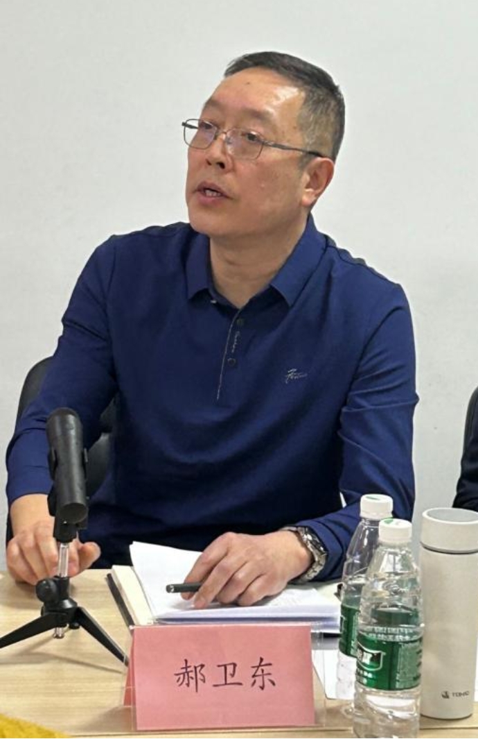 赢家娱乐城