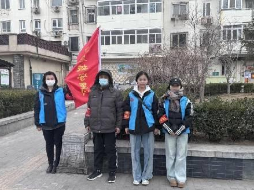 赢家娱乐城