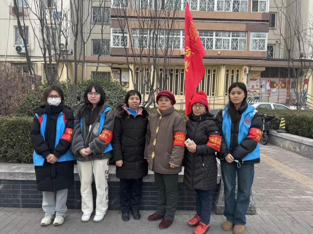 赢家娱乐城