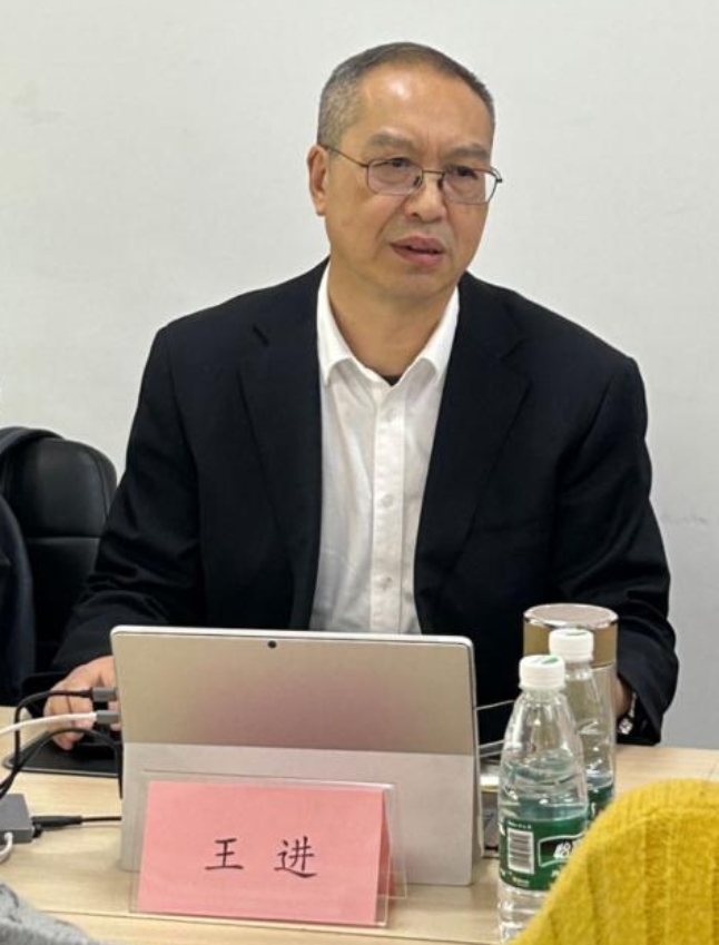 赢家娱乐城