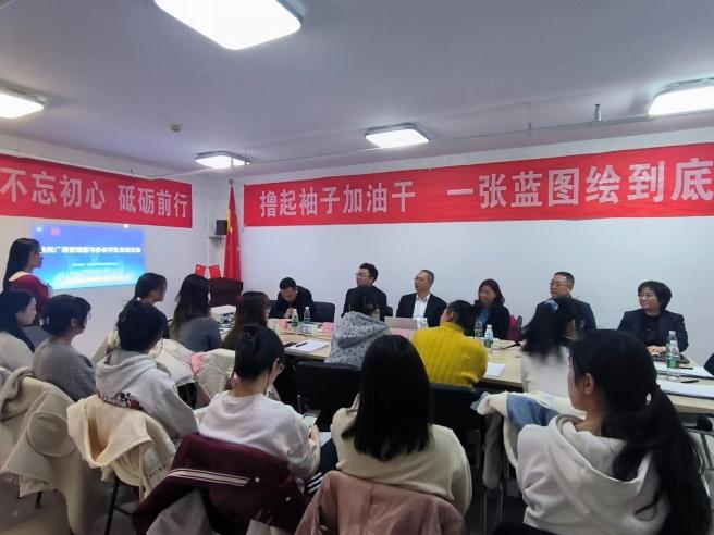 赢家娱乐城