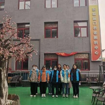 赢家娱乐城