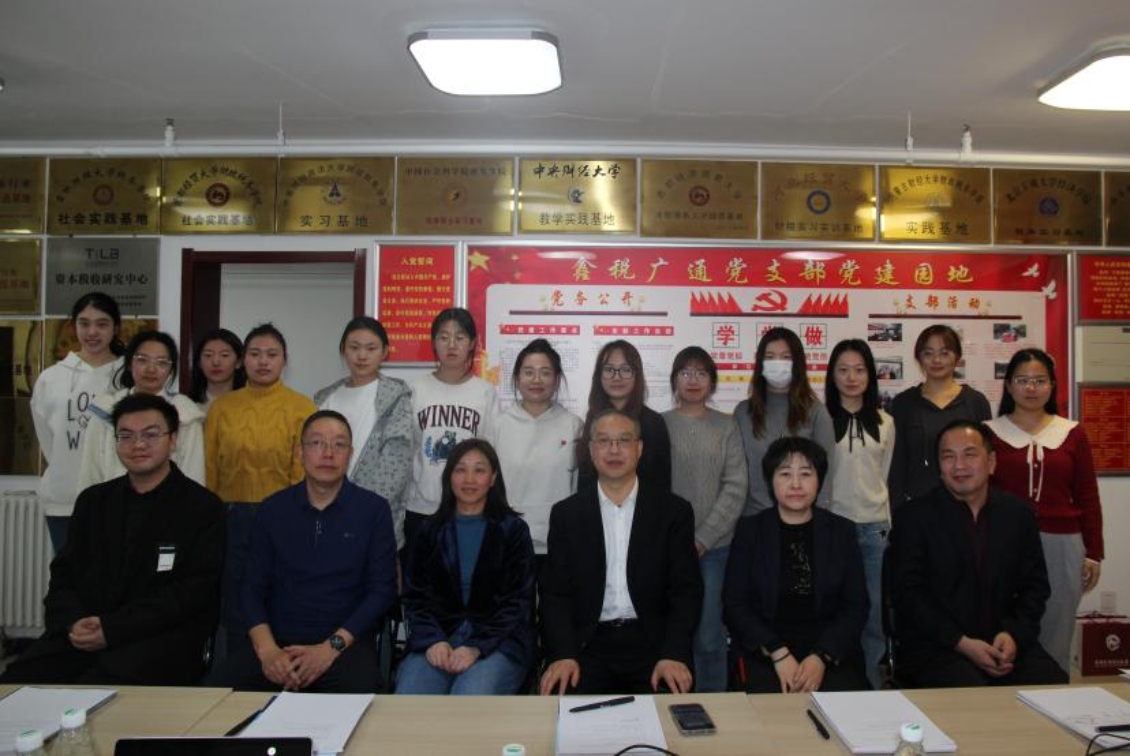 赢家娱乐城