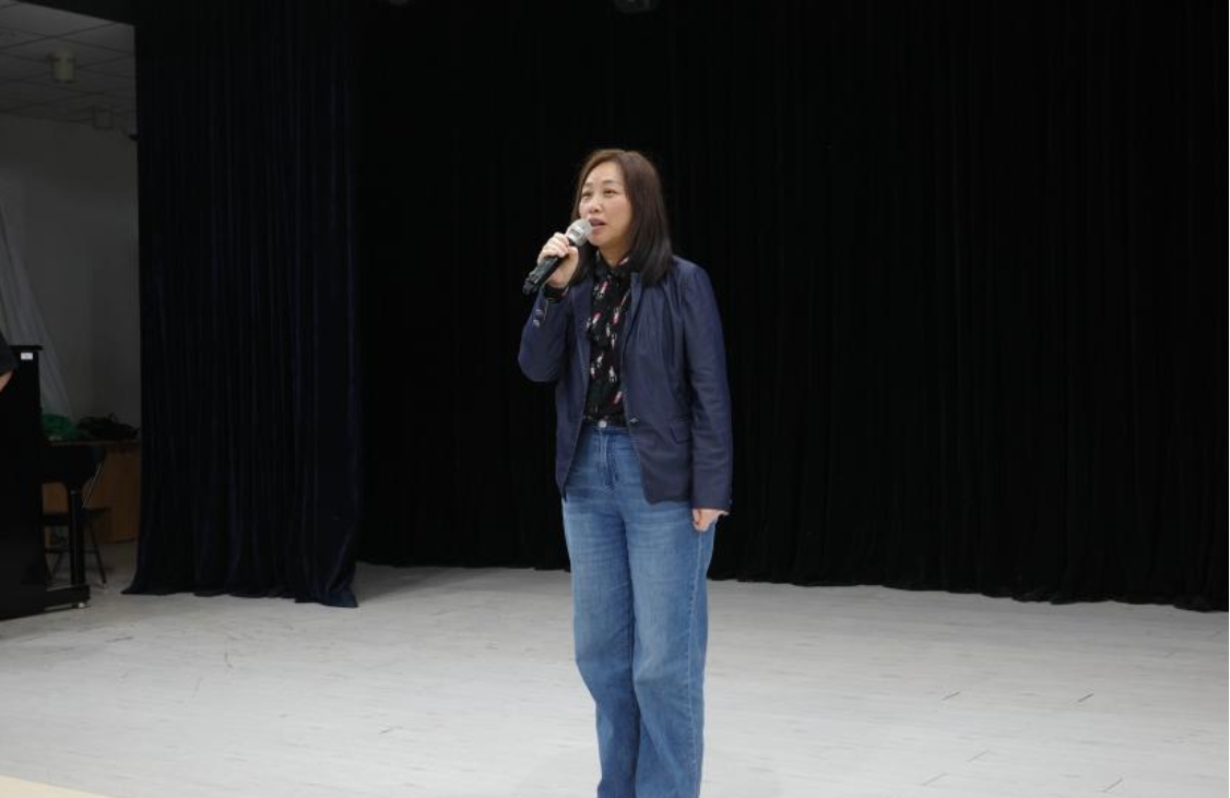 赢家娱乐城