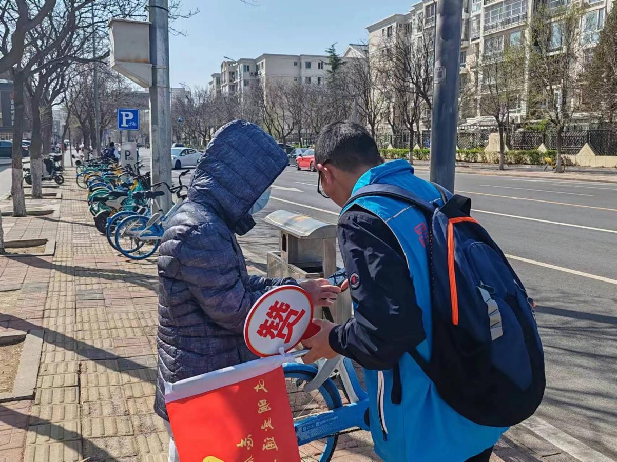 赢家娱乐城