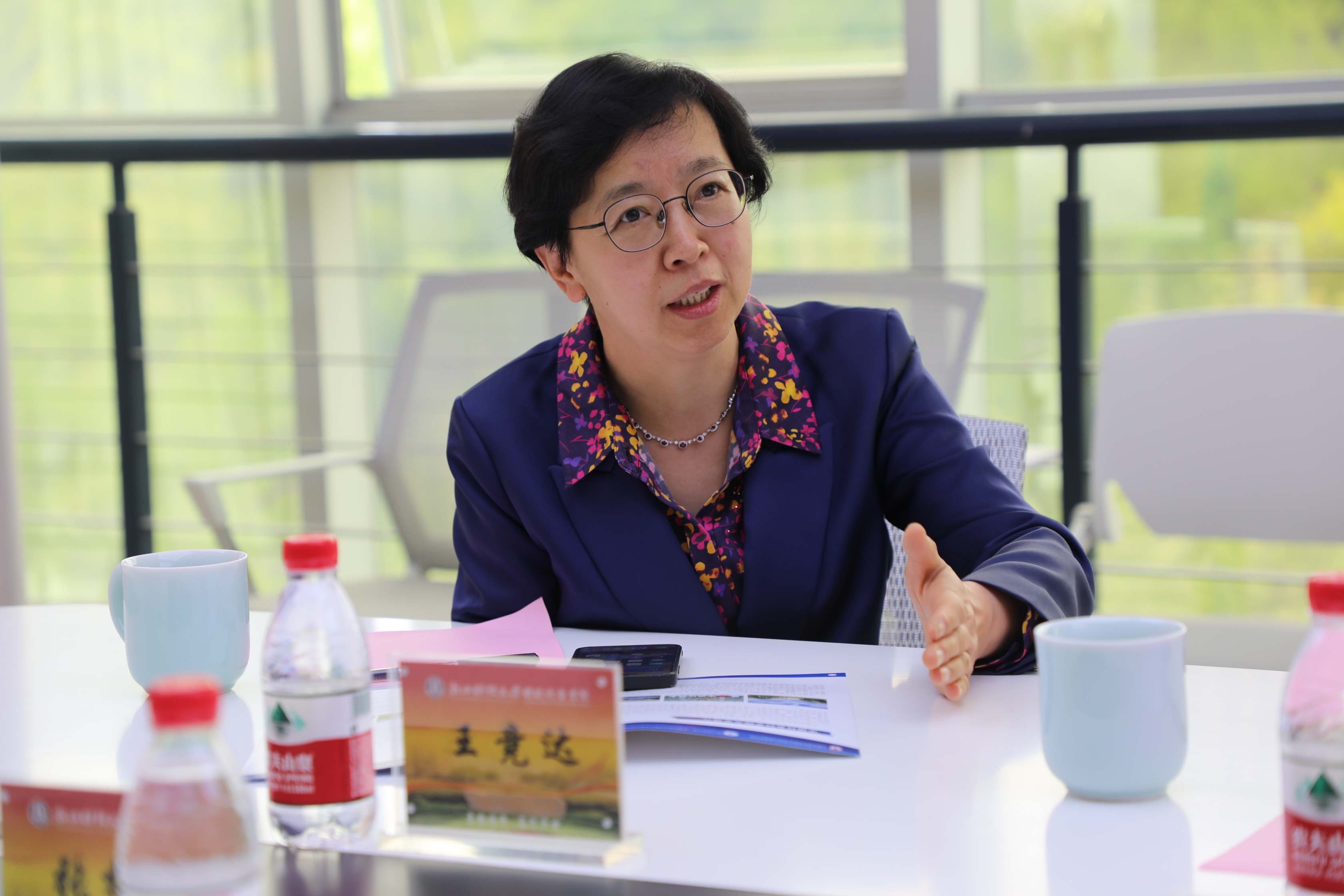 赢家娱乐城