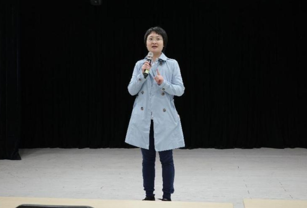 赢家娱乐城
