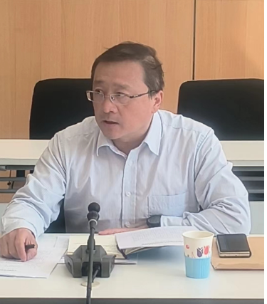 赢家娱乐城