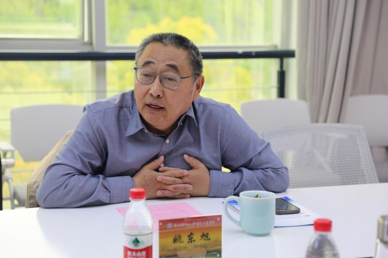 赢家娱乐城