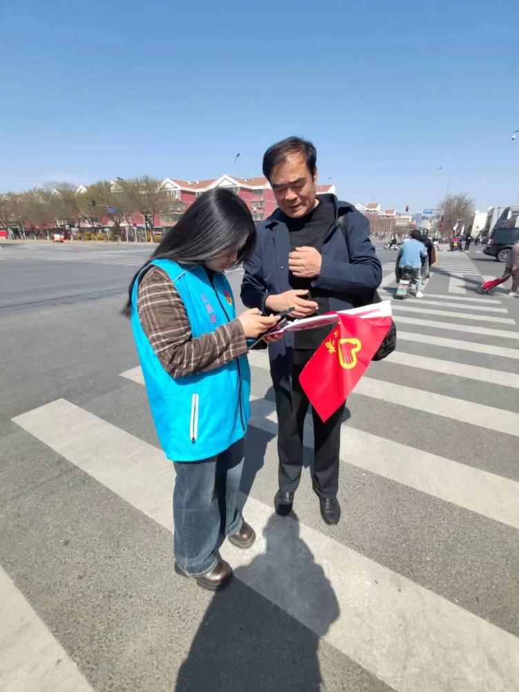 赢家娱乐城