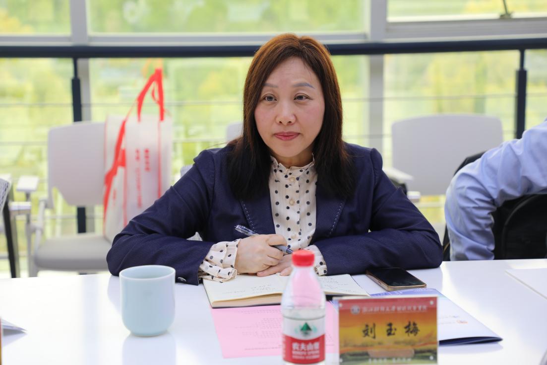 赢家娱乐城