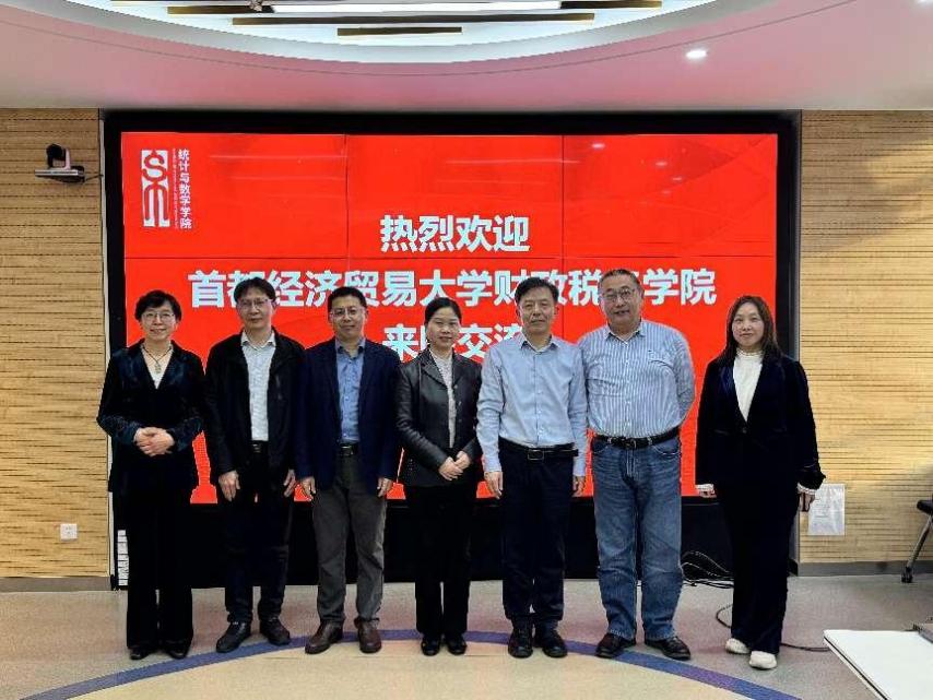 赢家娱乐城
