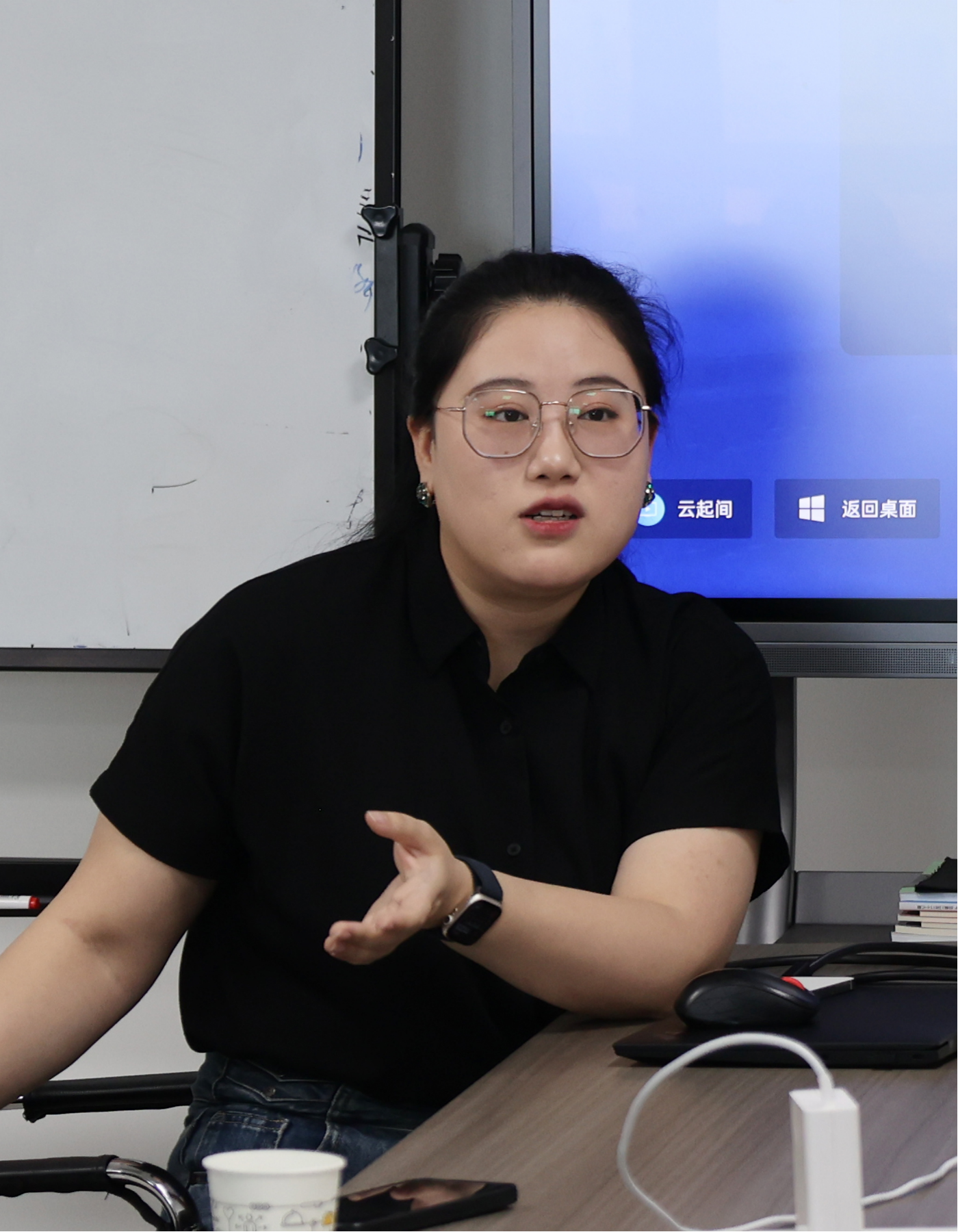 赢家娱乐城
