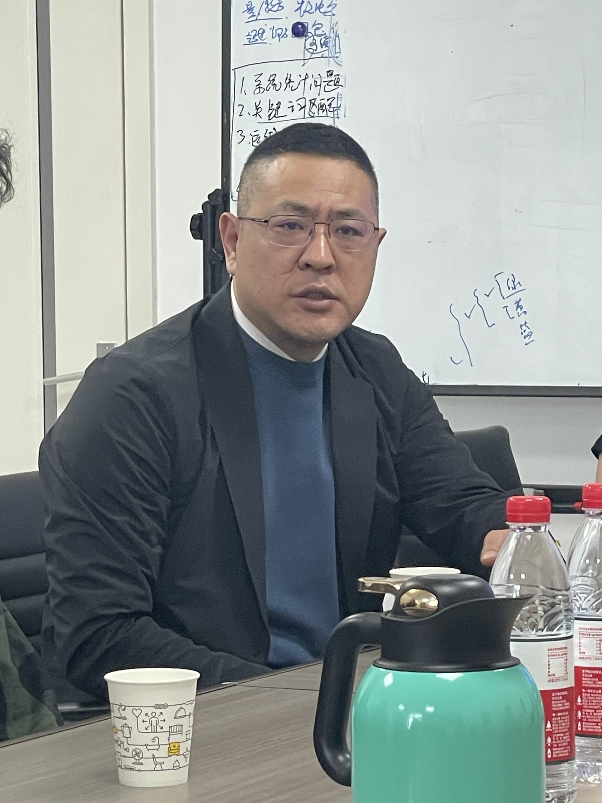 赢家娱乐城