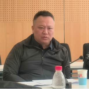 赢家娱乐城