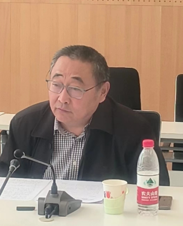 赢家娱乐城
